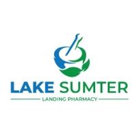lake sumter landing pharmacy|Iba pa.